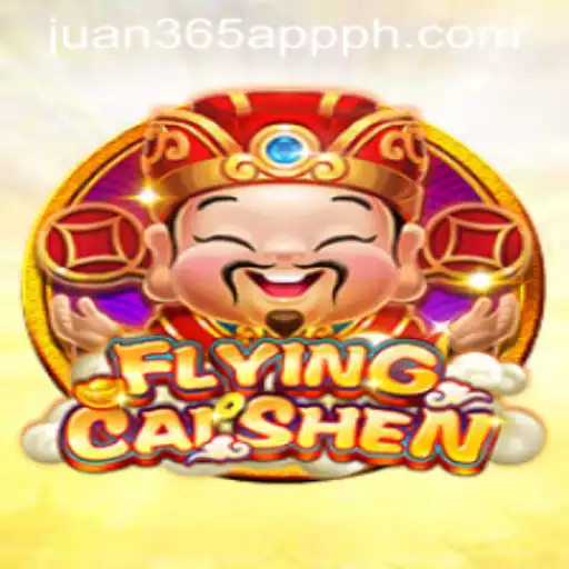 Exploring the Exciting World of FlyingCaiShen: A Must-Play Game on Juan 365 App
