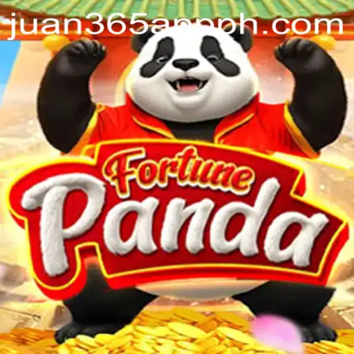 Discover the Exciting World of FortunePanda: A Thrilling Adventure