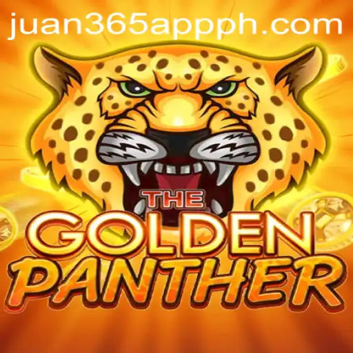 Exploring the Exciting World of GOLDENPANTHER on JUAN 365 App