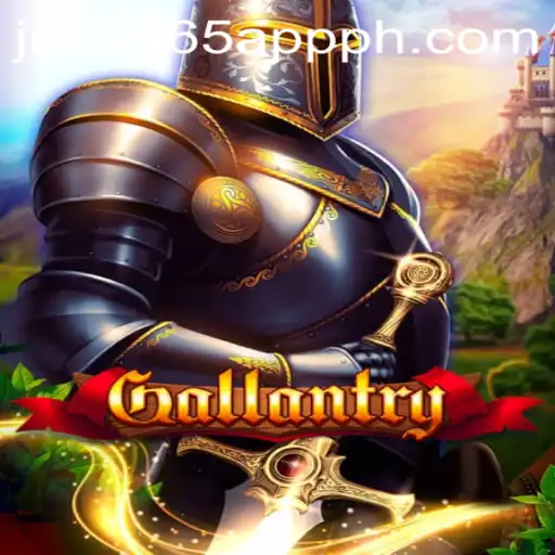 Exploring Gallantry: A Mesmeric Blend of Strategy and Adventure