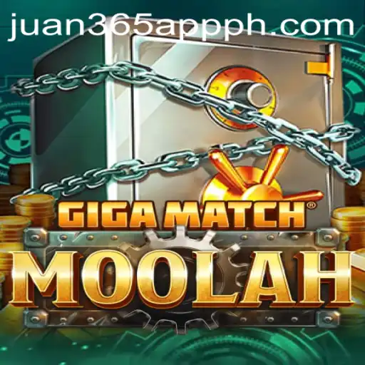 Discovering GigaMatchMoolah: A New Era in Mobile Gaming