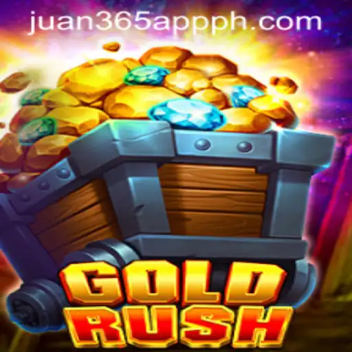 GoldRush: Exploring the Popular Game with Juan 365 App