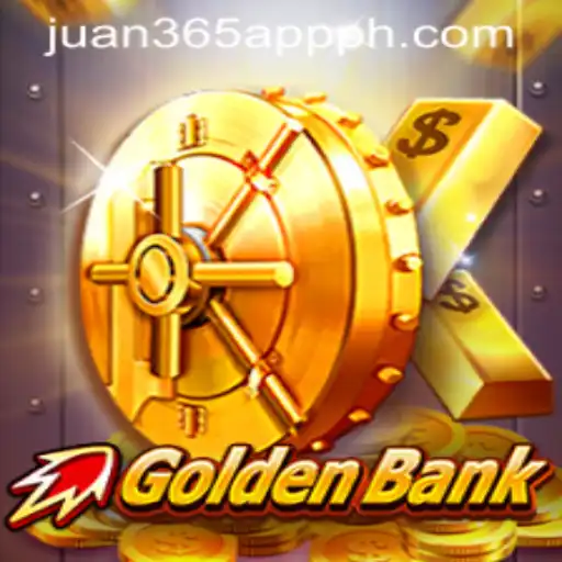 GoldenBank: The Thrilling New Game Revolutionizing Online Gambling