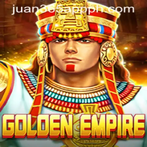 Exploring the Thrills of GoldenEmpire: A Captivating New Game Experience