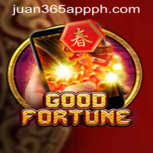 Exploring GoodFortuneM: A Fascinating New Game on Juan 365 App