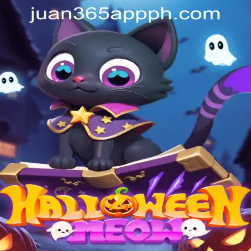 Exploring HalloweenMeow: A Spooky Adventure in Gaming