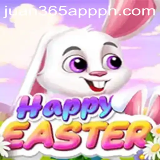HappyEaster: A Fun-filled Journey into Easter Celebrations with Technology