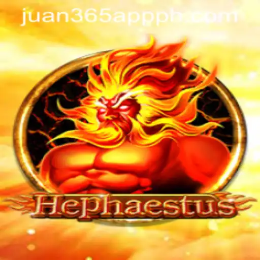 Exploring the Fascinating World of Hephaestus: A New Gaming Experience