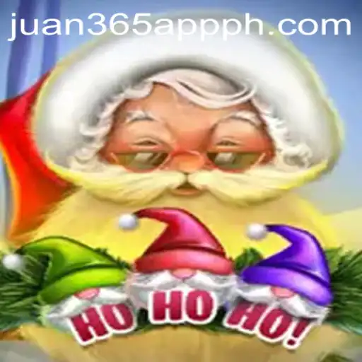 Exploring HoHoHo: A Fascinating New Game on the Juan 365 App