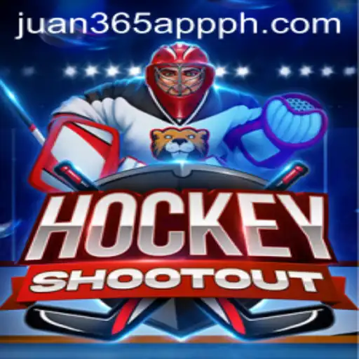 Experience the Thrill of HockeyShootout: A Deep Dive into the Game's World