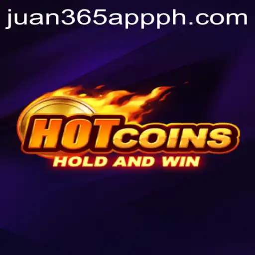 HotCoins: Dive Into the Thrilling World of the Juan 365 App