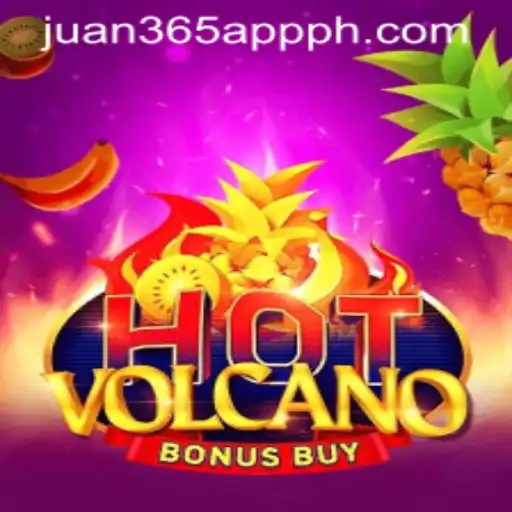 Exploring HotVolcanoBonusBuy on Juan 365 App