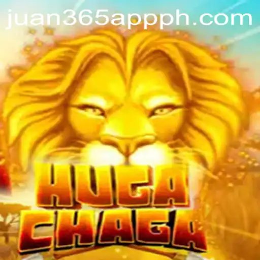 Discovering HugaChaga: A Unique Gaming Experience