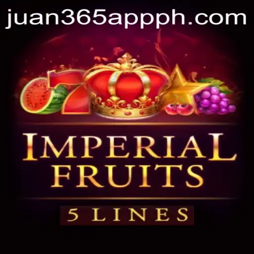 Exploring ImperialFruits5: A Juicy Adventure in Gaming