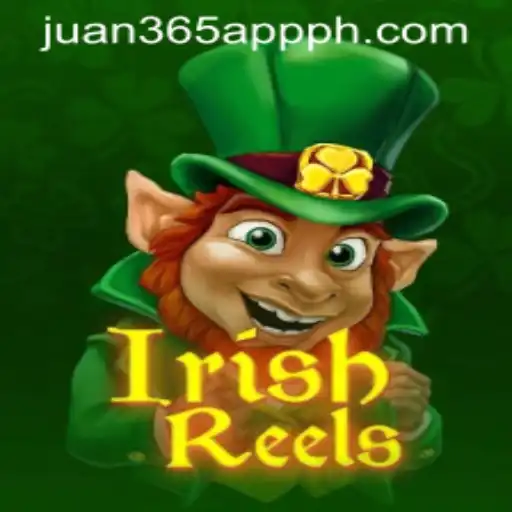Exploring the Enchanting World of IrishReels on Juan 365 App