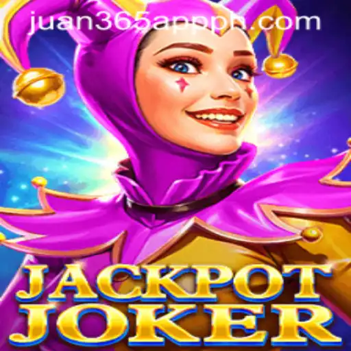 Mastering the Thrills of JackpotJoker: A Modern Twist in Online Gaming