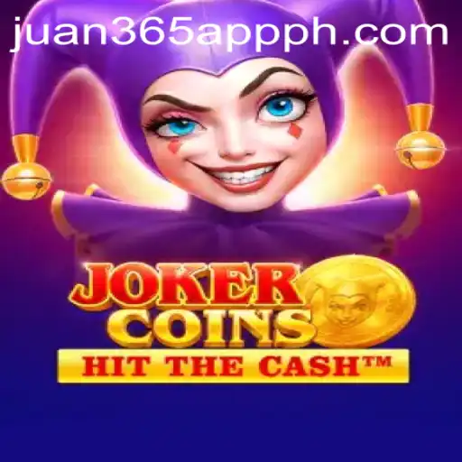 Exploring JokerCoins: The Game That Redefines Online Casino Entertainment