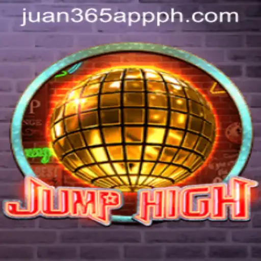 Experience the Excitement of JumpHigh: A New Gaming Sensation