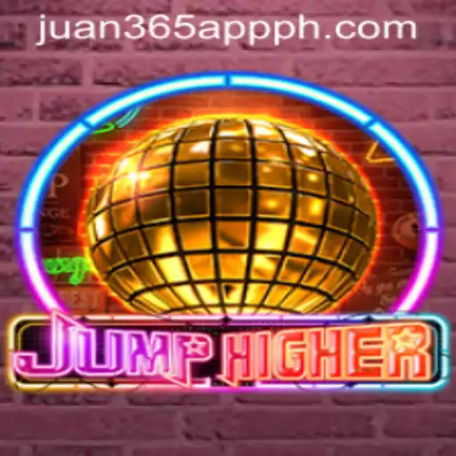 Discover JumpHigher: The Exciting Mobile Game Revolution