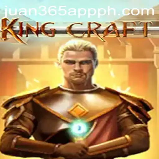 Discover the Intriguing World of KingcraftMenomin: A Unique Gaming Experience