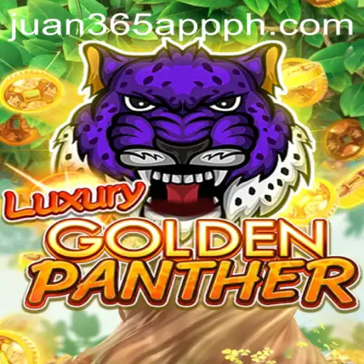 Unveiling the Exciting World of LUXURYGOLDENPANTHER on the Juan 365 App