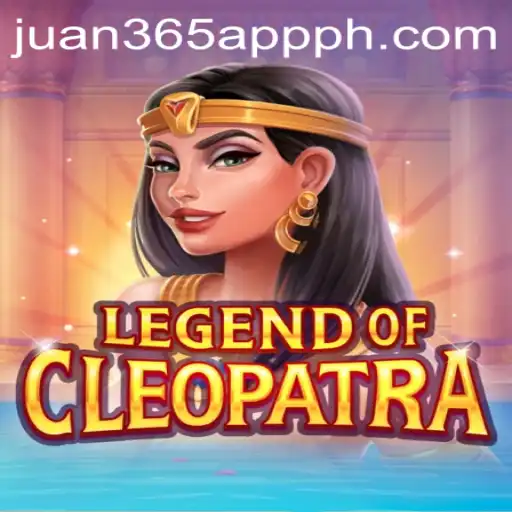Legend of Cleopatra: Unraveling Mysteries with Juan 365 App