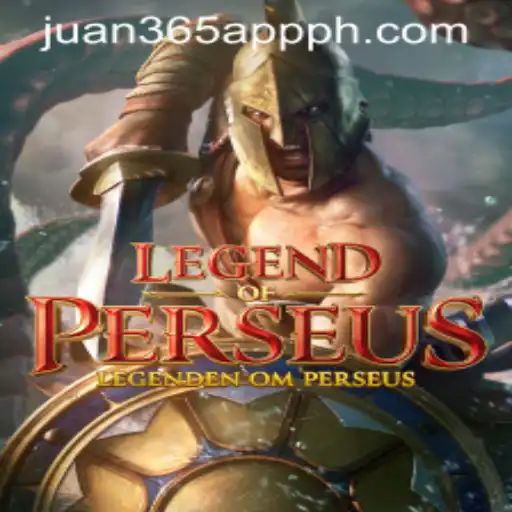 Exploring the Mythical Realm of LegendofPerseus