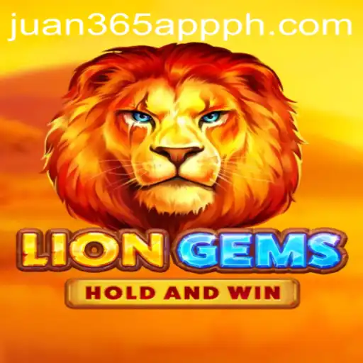 Exploring LionGems: A Captivating Game Experience
