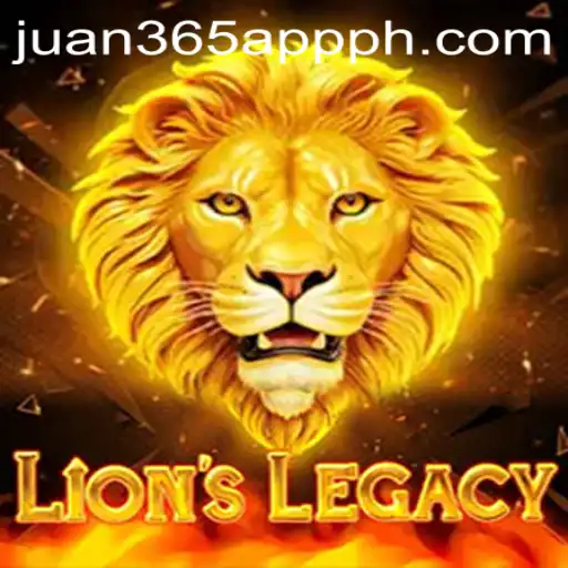 LionsLegacy: A New Era of Interactive Gaming and the Rise of Juan 365 App