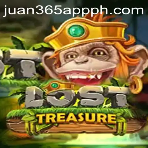 Discovering the Wonders of LostTreasure through Juan 365 App