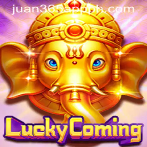 The Allure of LuckyComing and the Intersection with Juan 365 App