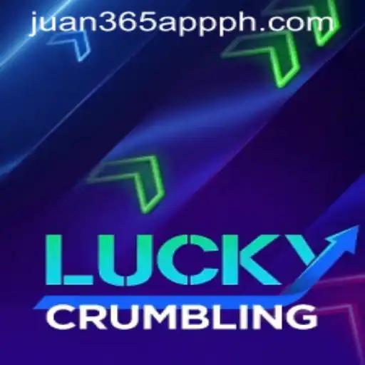 Exploring the Vibrant World of LuckyCrumbling and Its Rise Among Gamers