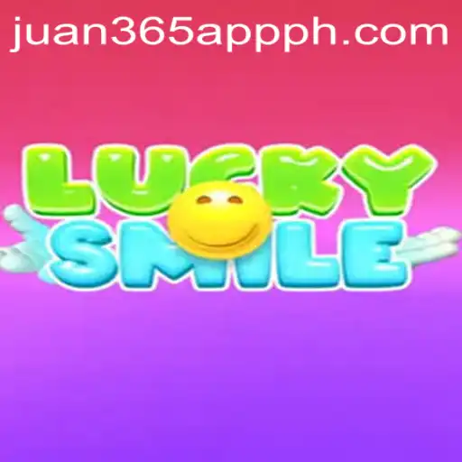 Discover the Thrills of LuckySmile: Your Guide to Winning on Juan 365 App