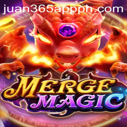Exploring MergeMagic and Its Unique Gameplay Dynamics