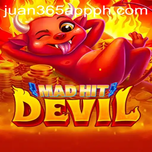 MadHitDevil: The Thrilling Adventure Game You Can't Resist