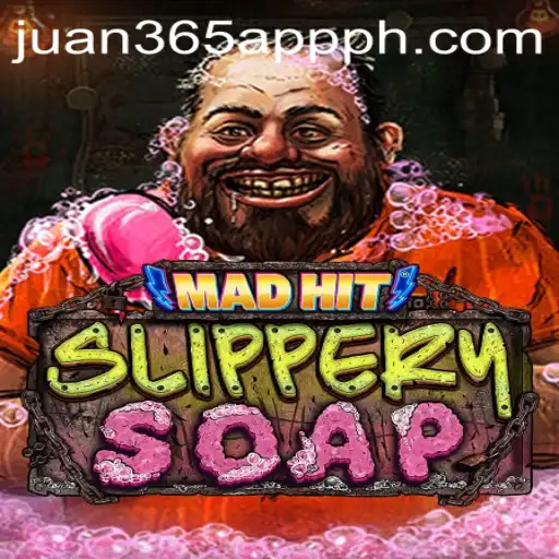 Exploring the World of MadHitSlipperySoap: A New Gaming Phenomenon