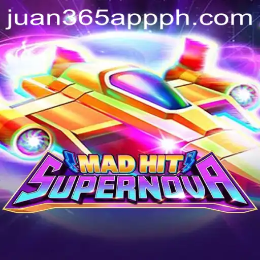 Exploring the World of MadHitSupernova: A Thrilling New Game Experience