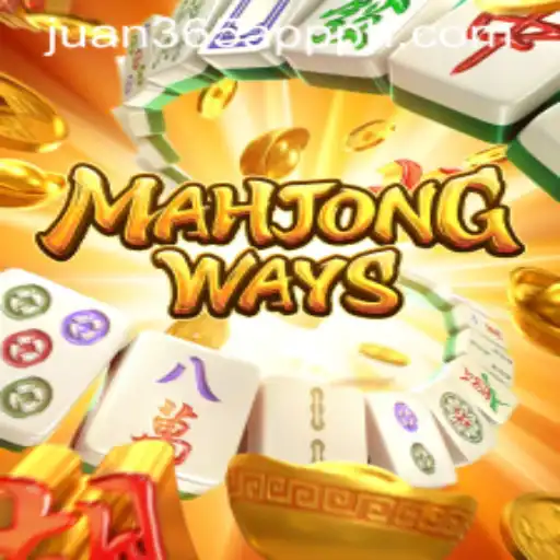 Exploring MahjongWays: A Fusion of Tradition and Modernity