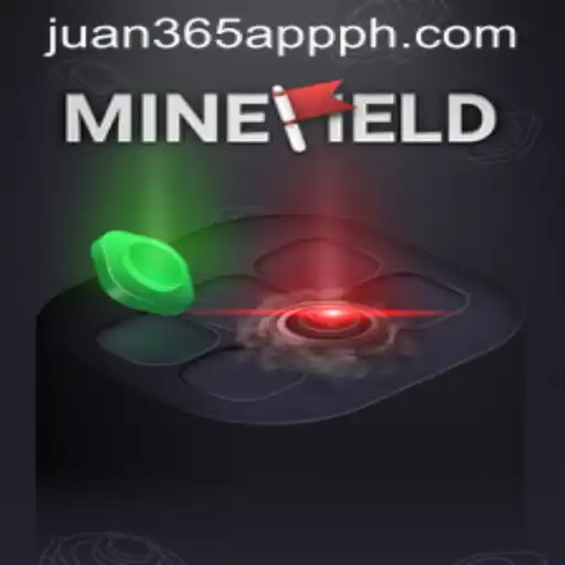 Exploring the Thrilling Realm of MineField: An Intriguing Puzzle Adventure