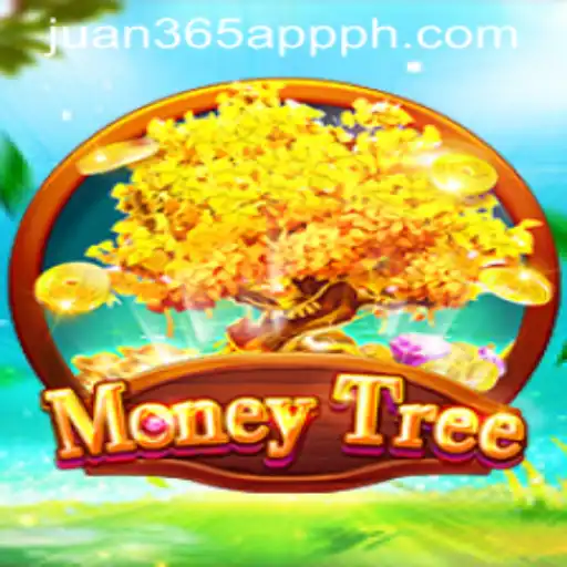 Exploring the Engaging World of MoneyTree and Its Connection with Juan 365 App