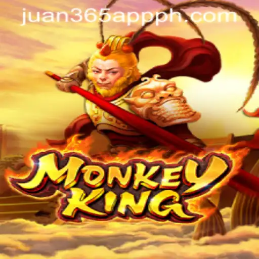 Exploring the World of 'MonkeyKing': Strategies and Gameplay