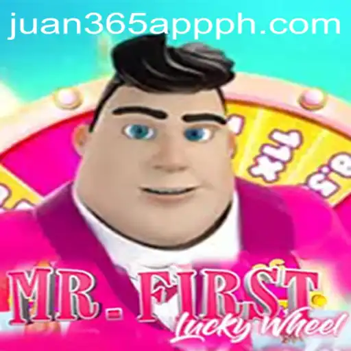 Discover the World of MrFirstLuckyWheel and the Juan 365 App
