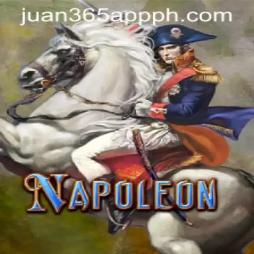 Exploring the Strategic Card Game: Napoleon