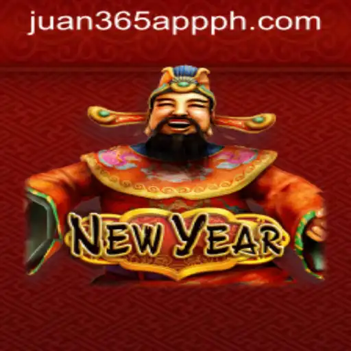 NewYear: An Immersive Gaming Experience with Juan 365 App