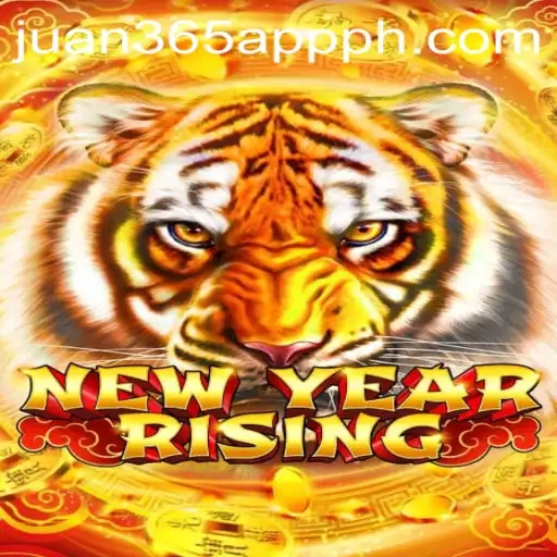Exploring the Thrills of NewYearRising