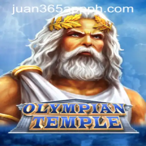 Discovering the World of OlympianTemple: A Journey into Adventure and Drama