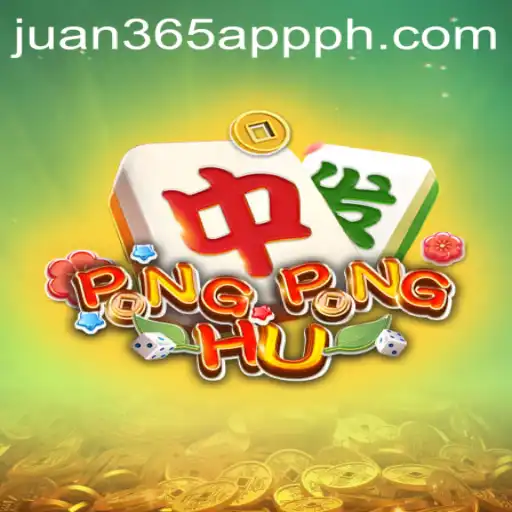 Exploring PONGPONGHU: The Exciting New Game on JUAN 365 App