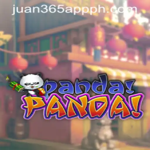 Discover the Enchanting World of PandaPanda and Its Connection with Juan 365 App