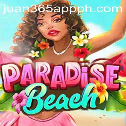 Exploring ParadiseBeach: A Journey into Virtual Bliss