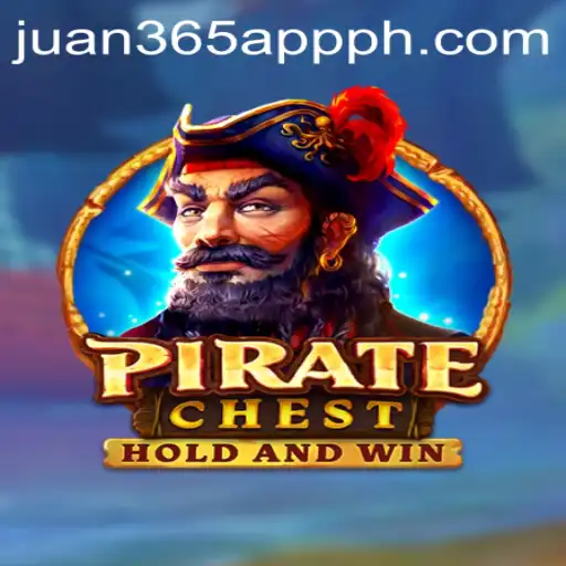 Exploring PirateChest: A Journey Through Adventure and Strategy